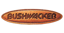 BUSHWACKER