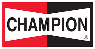 Champion Oil