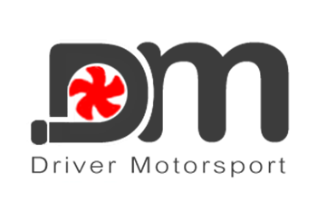 Driver Motorsport