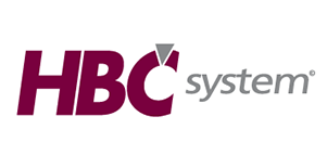 HBC Systems