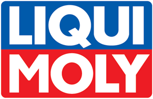 Liqui Moli