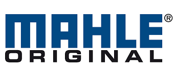 Mahle Original