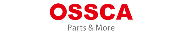 OSSCA