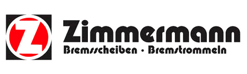 Zimmermann