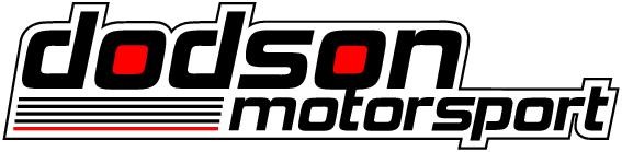 Dodson motorsport