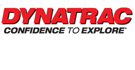 DYNATRAC