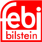 febi-bilstein